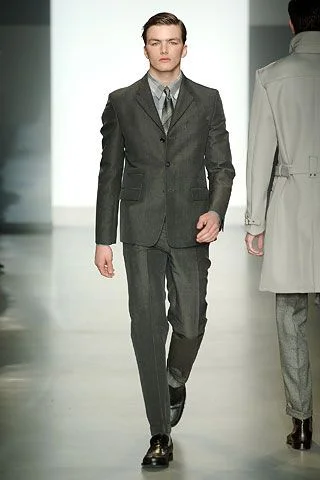 Look 43